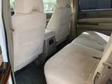 FOR SALE: 1998 Nissan Patrol Super Safari – Legendary 4x4, Ready for Adventure!